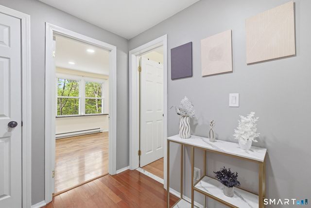 165 Alice Street 2, Torrington, CT 06790