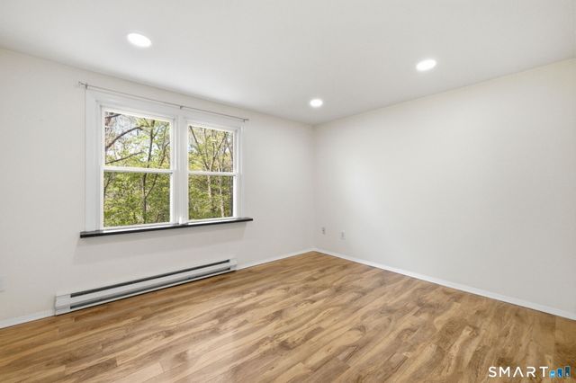 165 Alice Street 2, Torrington, CT 06790