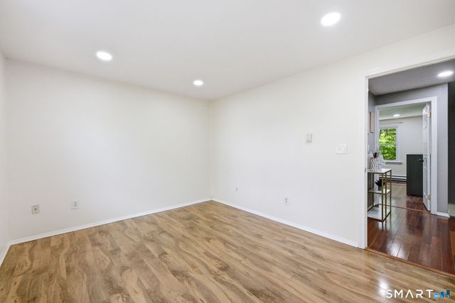 165 Alice Street 2, Torrington, CT 06790