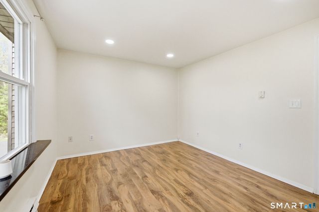 165 Alice Street 2, Torrington, CT 06790