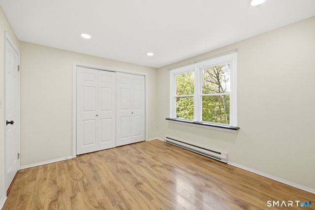 165 Alice Street 2, Torrington, CT 06790
