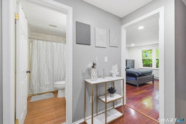 165 Alice Street 2, Torrington, CT 06790