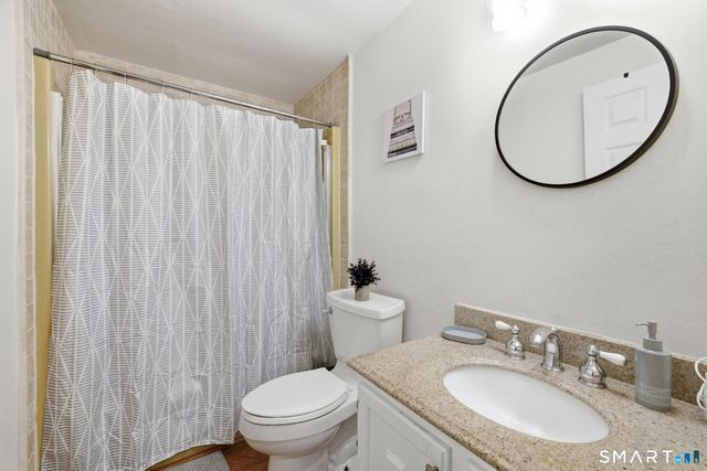 165 Alice Street 2, Torrington, CT 06790