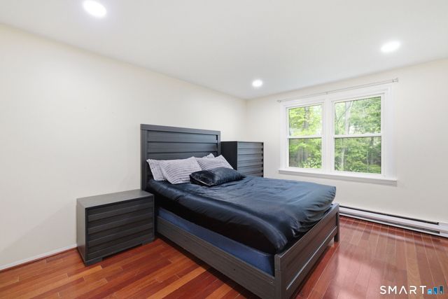 165 Alice Street 2, Torrington, CT 06790