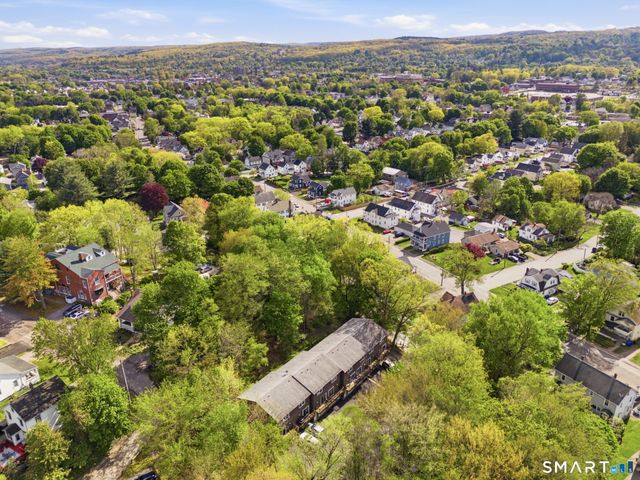 165 Alice Street 2, Torrington, CT 06790