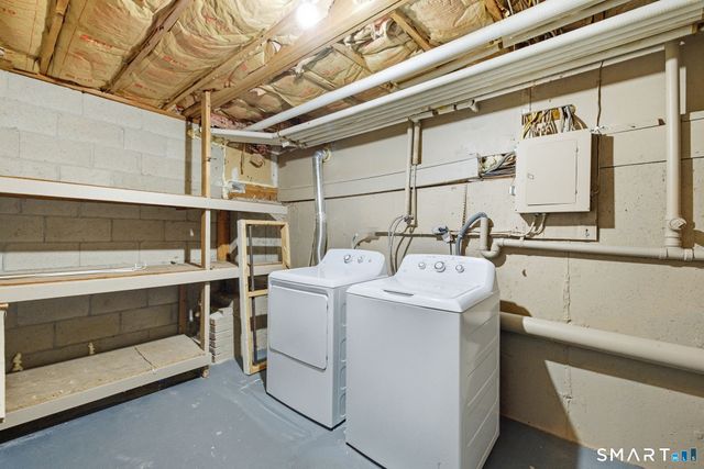 165 Alice Street 2, Torrington, CT 06790