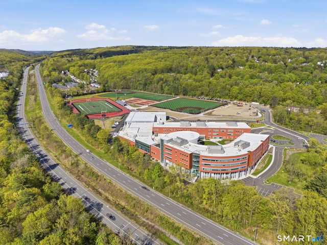 165 Alice Street 2, Torrington, CT 06790