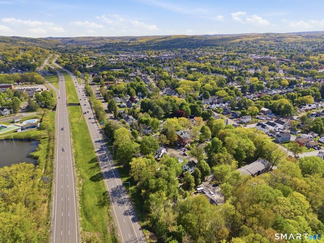 165 Alice Street 2, Torrington, CT 06790