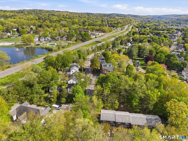 165 Alice Street 2, Torrington, CT 06790