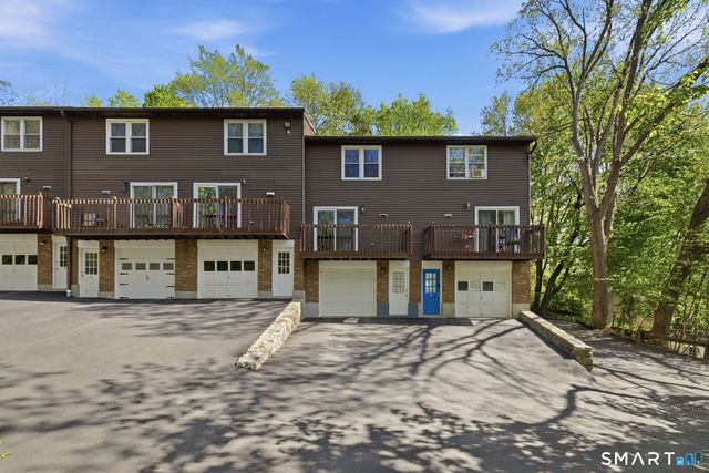 165 Alice Street 2, Torrington, CT 06790