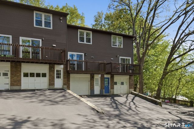 165 Alice Street 2, Torrington, CT 06790
