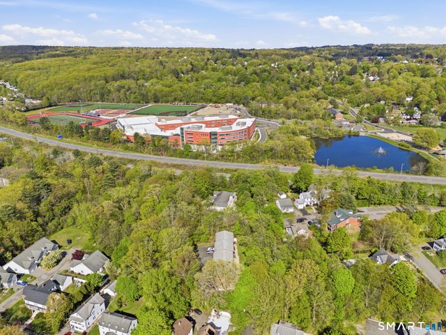 165 Alice Street 2, Torrington, CT 06790