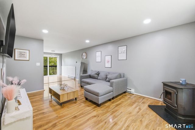 165 Alice Street 2, Torrington, CT 06790