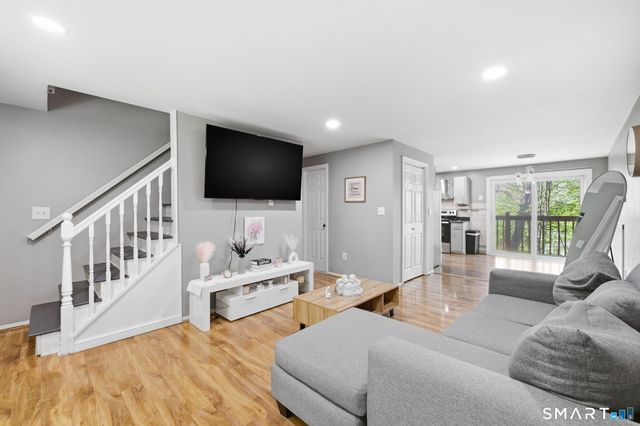 165 Alice Street 2, Torrington, CT 06790