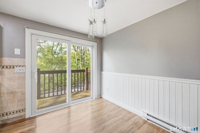 165 Alice Street 2, Torrington, CT 06790