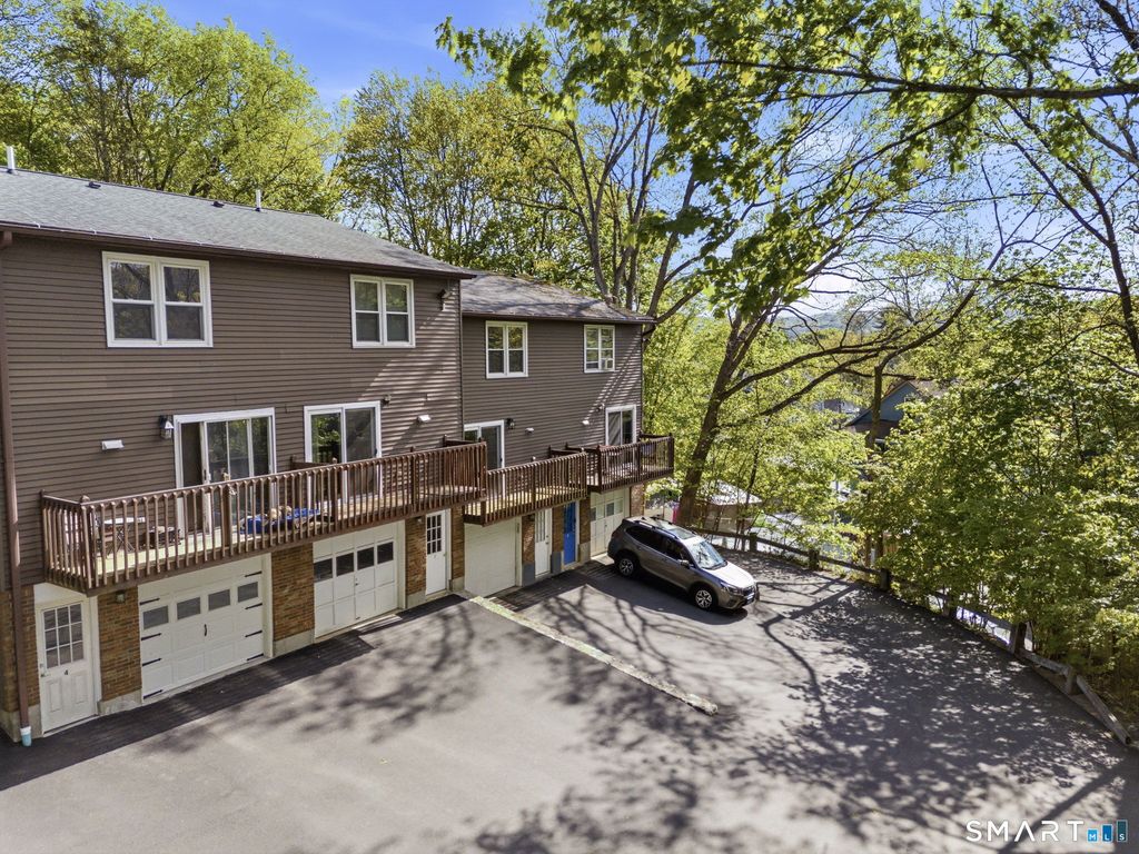 165 Alice Street 2, Torrington, CT 06790