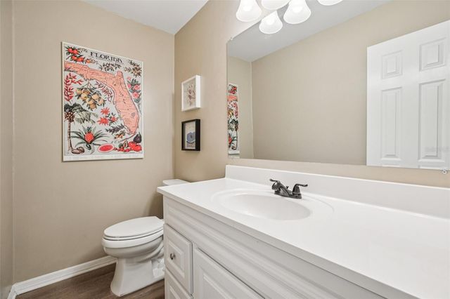 112 S PRIMROSE DRIVE, Orlando, FL 32803