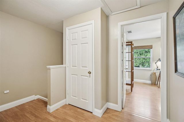 112 S PRIMROSE DRIVE, Orlando, FL 32803