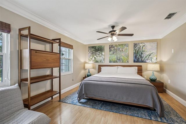 112 S PRIMROSE DRIVE, Orlando, FL 32803