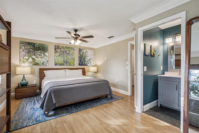 112 S PRIMROSE DRIVE, Orlando, FL 32803