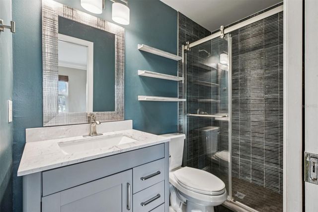 112 S PRIMROSE DRIVE, Orlando, FL 32803