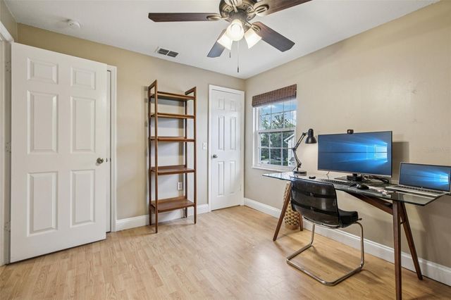 112 S PRIMROSE DRIVE, Orlando, FL 32803