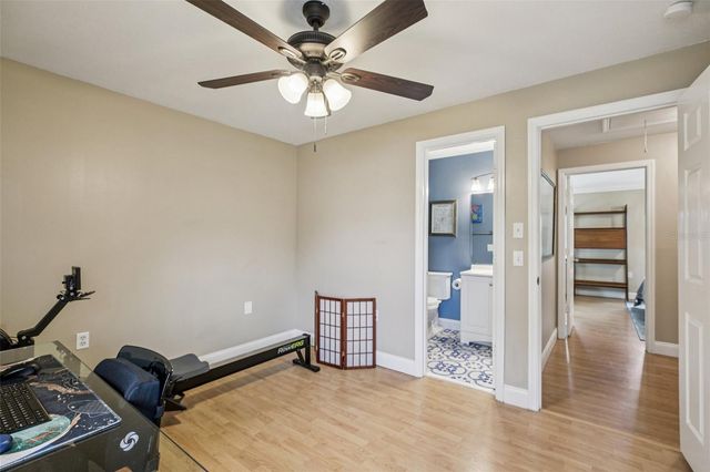 112 S PRIMROSE DRIVE, Orlando, FL 32803