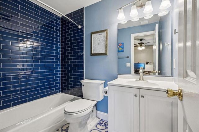 112 S PRIMROSE DRIVE, Orlando, FL 32803