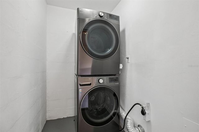 112 S PRIMROSE DRIVE, Orlando, FL 32803