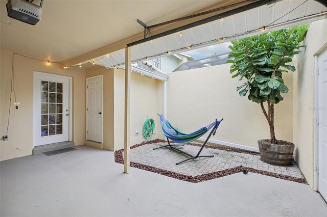 112 S PRIMROSE DRIVE, Orlando, FL 32803