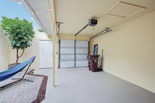 112 S PRIMROSE DRIVE, Orlando, FL 32803