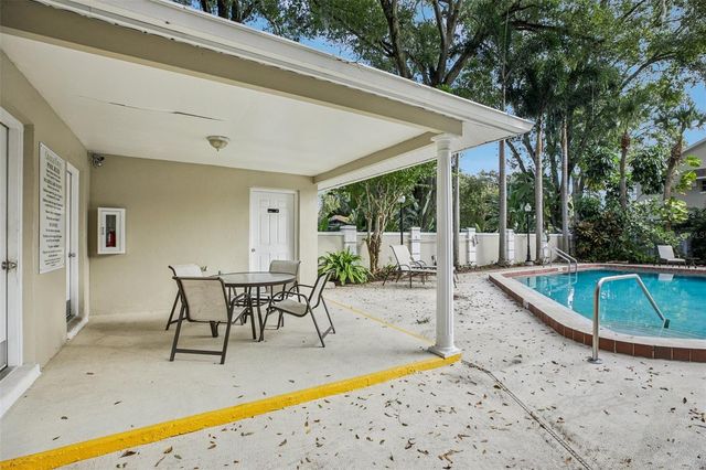 112 S PRIMROSE DRIVE, Orlando, FL 32803