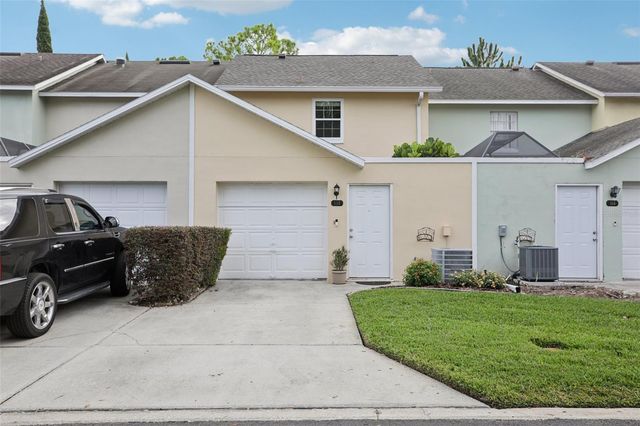 112 S PRIMROSE DRIVE, Orlando, FL 32803