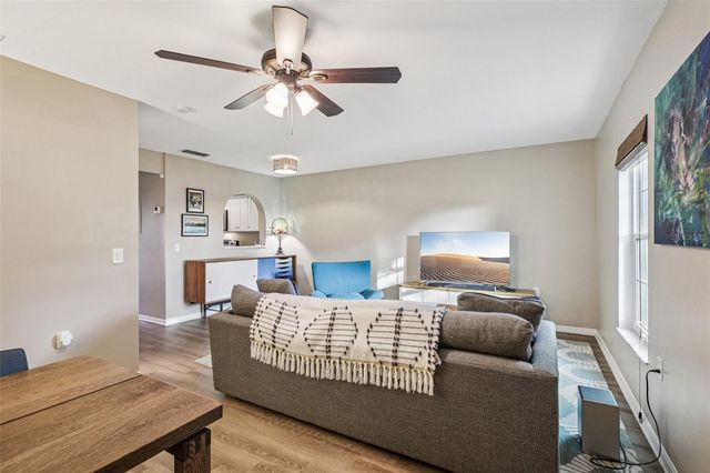 112 S PRIMROSE DRIVE, Orlando, FL 32803