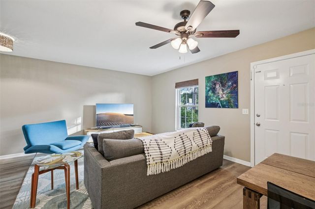 112 S PRIMROSE DRIVE, Orlando, FL 32803