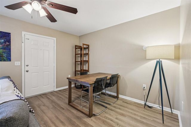 112 S PRIMROSE DRIVE, Orlando, FL 32803