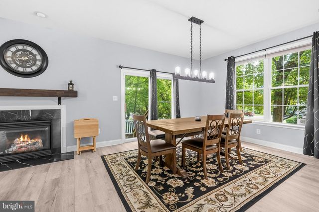 1210 PEKIN RD, Pasadena, MD 21122