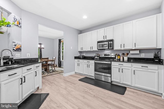 1210 PEKIN RD, Pasadena, MD 21122