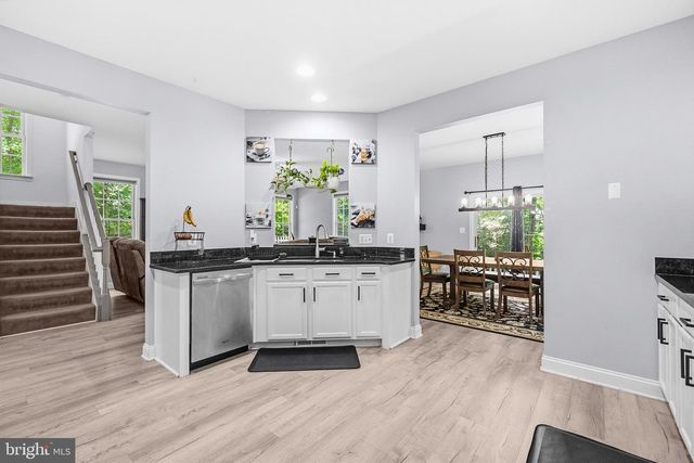 1210 PEKIN RD, Pasadena, MD 21122