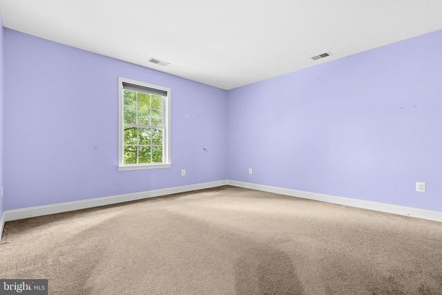 1210 PEKIN RD, Pasadena, MD 21122