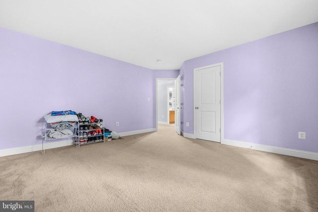 1210 PEKIN RD, Pasadena, MD 21122