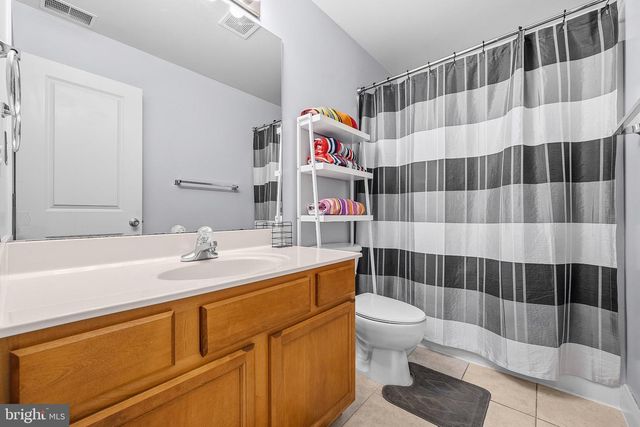 1210 PEKIN RD, Pasadena, MD 21122
