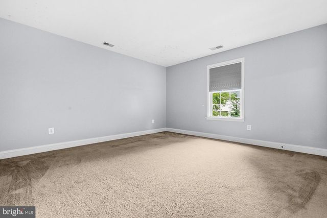 1210 PEKIN RD, Pasadena, MD 21122