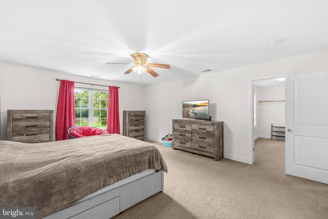 1210 PEKIN RD, Pasadena, MD 21122