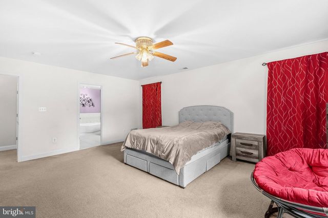 1210 PEKIN RD, Pasadena, MD 21122