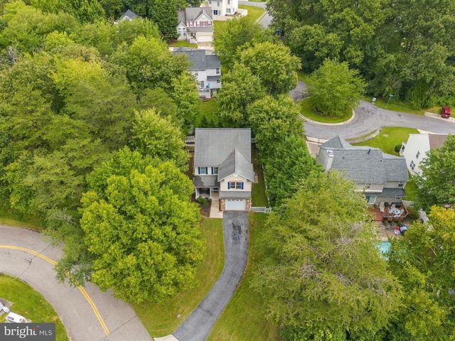 1210 PEKIN RD, Pasadena, MD 21122