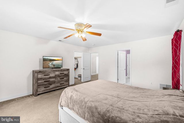 1210 PEKIN RD, Pasadena, MD 21122