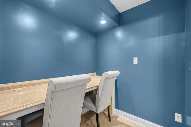 1210 PEKIN RD, Pasadena, MD 21122