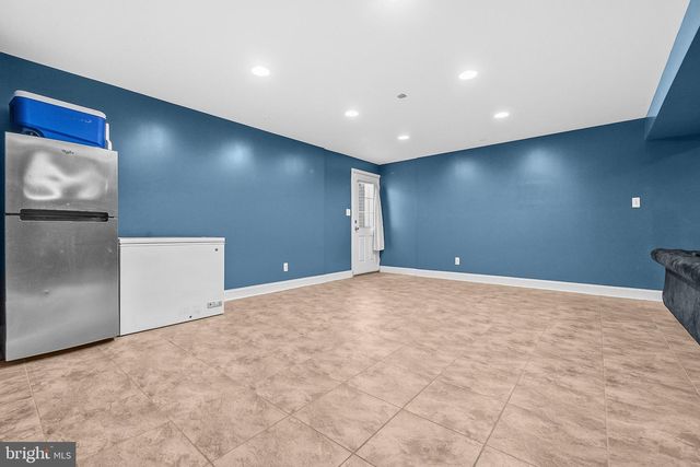 1210 PEKIN RD, Pasadena, MD 21122