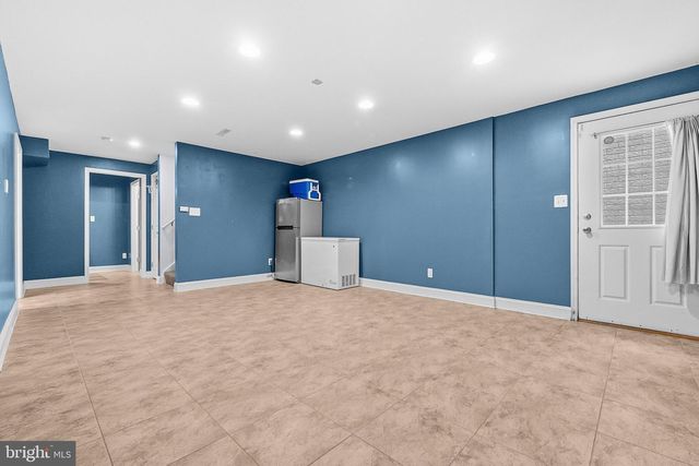 1210 PEKIN RD, Pasadena, MD 21122